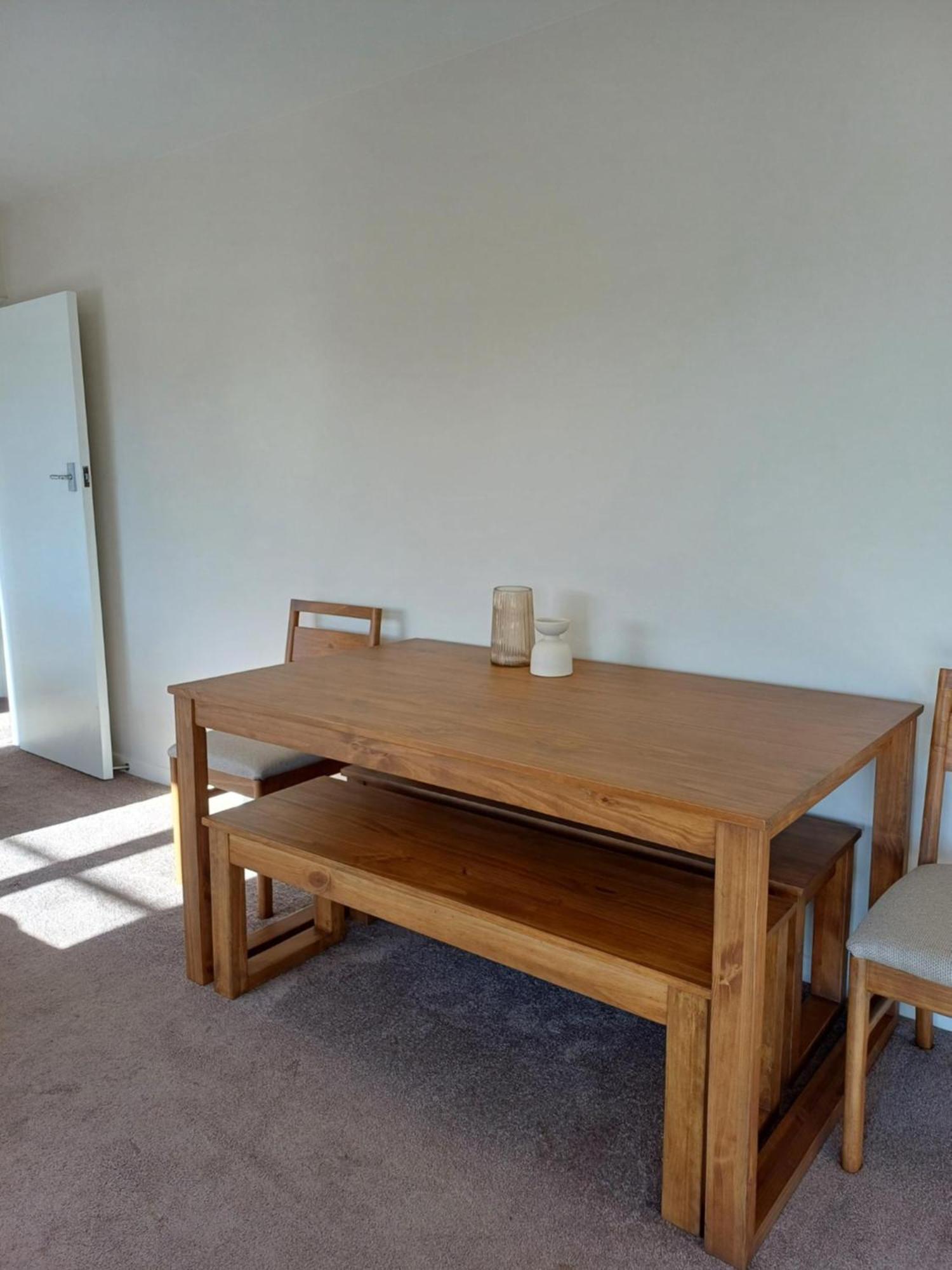 Mt Highfield Farm Cottage Waiau Luaran gambar